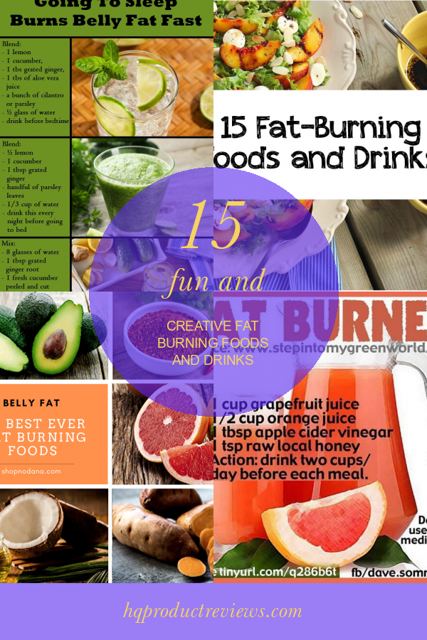 15 Sensational Fat Burning Foods for Men Lose Belly Best Product Reviews